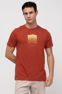 Foto do produto CAMISA BÁSICA ADULTO HIGH LEVELS