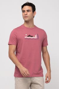 Foto do produto CAMISA BÁSICA ADULTO SURFBOARDS