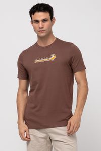 Foto do produto CAMISA BÁSICA ADULTO WAVYEST 