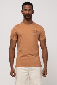 Foto do produto CAMISA BÁSICA ADULTO GOING UP