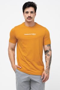Foto do produto CAMISA ADULTO LINHA ALT HOLLOW 