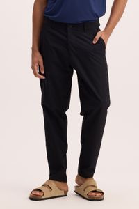 Foto do produto CALÇA ADULTO COLUMBIA 
