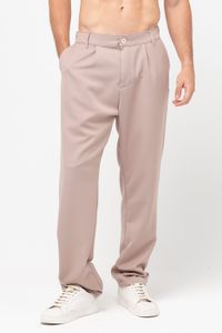 Foto do produto CALÇA ADULTO ESTANCIA  77% POLIÉSTER 19% VISCOSE 04% ELASTANO | 90% POLIÉSTER 10% ELASTANO