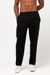 Foto do produto CALÇA ADULTO HOLAMBRA 