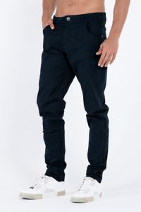 Foto do produto CALÇA DE SARJA MASCULINA CLASSICA 