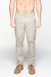 Foto do produto CALÇA ADULTO PROENÇA 