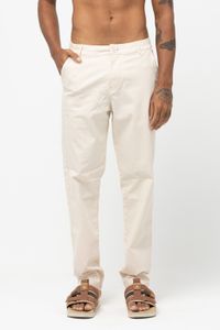 Foto do produto CALÇA ADULTO LEGENDARY 