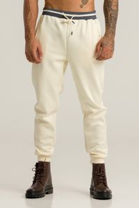 Foto do produto CALÇA MOLETOM ADULTO CONFORT