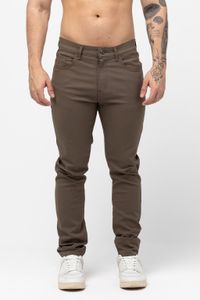 Foto do produto CALÇA ALFAIATARIA WORDAY