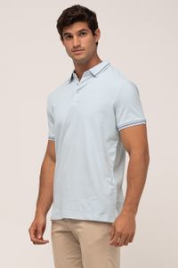 Foto do produto GOLA POLO MASCULINA NORTON 