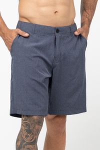 Foto do produto WALK ADULTO MESCLA