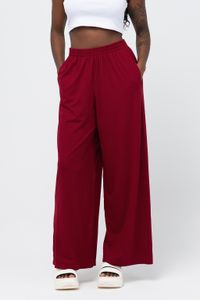 Foto do produto CALÇA FEMININA ADULTO CATERINA  