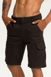 Foto do produto WALK ADULTO ADVENTURE