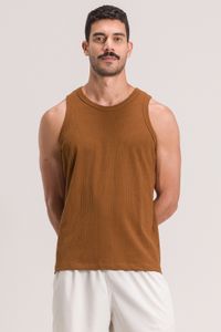 Foto do produto REGATA MASCULINA OLINDA 