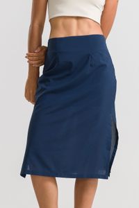 Foto do produto SAIA MIDI SUPER SOFT