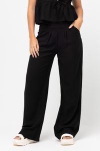 Foto do produto CALÇA FEMININA AMORE 