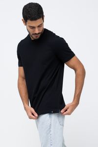Foto do produto CAMISA DIFERENCIADA ADULTO HIVE 