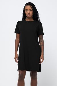 Foto do produto VESTIDO ADULTO ANNY 