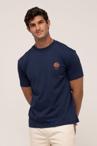 Foto do produto CAMISA DIFERENCIADA ADULTO CULTURE