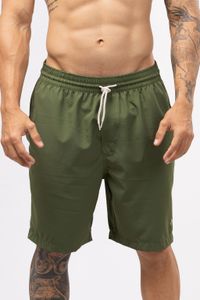 Foto do produto SHORT LONGO ADULTO NEW