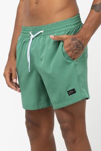 Foto do produto SHORT VOLEY LISO ADULTO SOFT 94%POLIESTER 06%ELASTANO