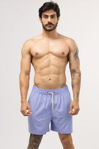 Foto do produto SHORT VOLLEY LISO ADULTO NEO
