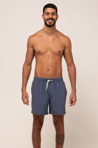 Foto do produto SHORT VOLLEY LEVE ADULTO