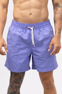 Foto do produto SHORT VOLEY ADULTO MACHINE 