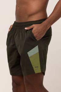 Foto do produto SHORT VOLLEY DIFERENCIADO ADULTO CLIPPING 