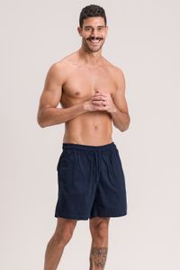 Foto do produto SHORT VOLEY DIFERENCIADO BARCELONA