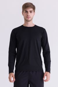 Foto do produto CAMISA ADULTO UV