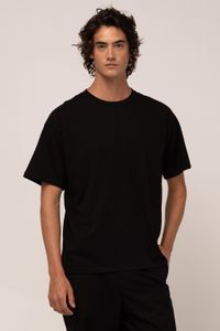 Foto do produto CAMISA DIFERENCIADA OVERSIZED ADULTO RUBBER