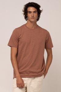 Foto do produto CAMISA DIFERENCIADA ADULTO EDRA 