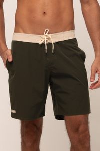 Foto do produto BOARDSHORT ADULTO DUO