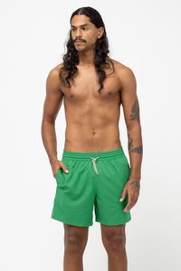 Foto do produto SHORT VOLLEY LEVE ADULTO