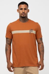 Foto do produto CAMISA BÁSICA ADULTO RIVIERA 