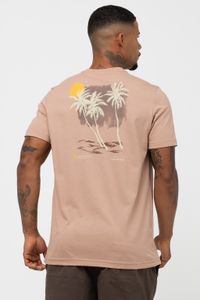 Foto do produto CAMISA BÁSICA ADULTO PALMBAY 