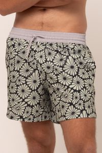 Foto do produto SHORT VOLLEY SUBLIMADO ADULTO FLORENCE