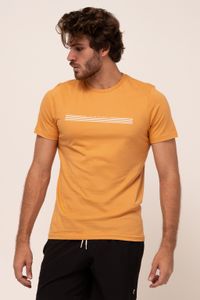 Foto do produto CAMISA BÁSICA ADULTO TUSCANY 
