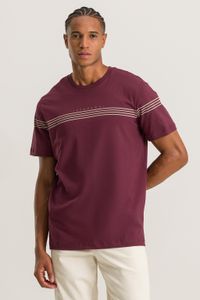 Foto do produto CAMISA BÁSICA ADULTO SIENA 