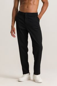 Foto do produto CALÇA ADULTO ROMA 