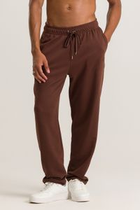 Foto do produto CALÇA MOLETOM ADULTO CLASSIC 