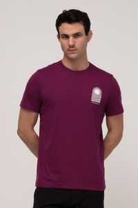 Foto do produto CAMISA BÁSICA ADULTO SUNNY HILL 