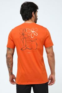 Foto do produto CAMISA BÁSICA ADULTO ROOTS 