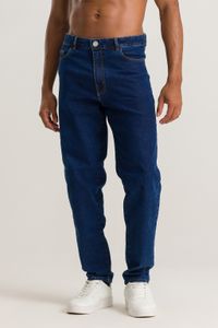 Foto do produto CALÇA JEANS ADULTO FRADES 