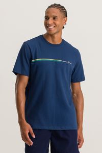 Foto do produto CAMISA BÁSICA ADULTO BRASILEIRO