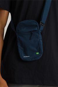 Foto do produto SHOULDER BAG BRASILIAN 