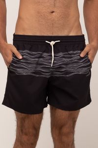 Foto do produto SHORT VOLLEY SUBLIMADO ADULTO DRAWING 
