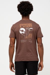 Foto do produto CAMISA BASICA ADULTO DRIP DROP