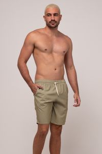 Foto do produto SHORT LONGO SUBLIMADO ADULTO HIGH 
